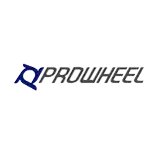 Prowheel