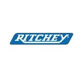 Ritchey