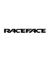 Race Face