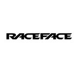 Race Face