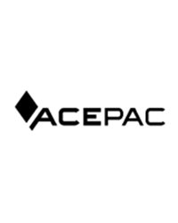 Acepac