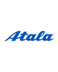 Atala