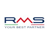 RMS