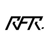 RFR