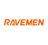 Ravemen