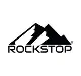 Rockstop