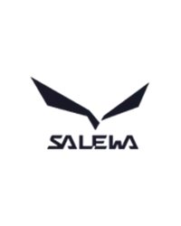 Salewa