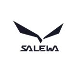 Salewa