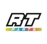 RT Parts