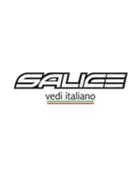 Salice