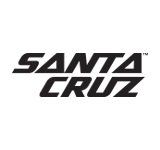 Santa Cruz