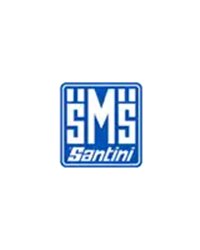 Santini