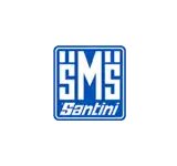 Santini