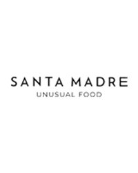 Santa Madre