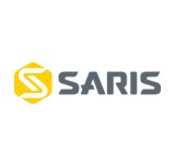 Saris