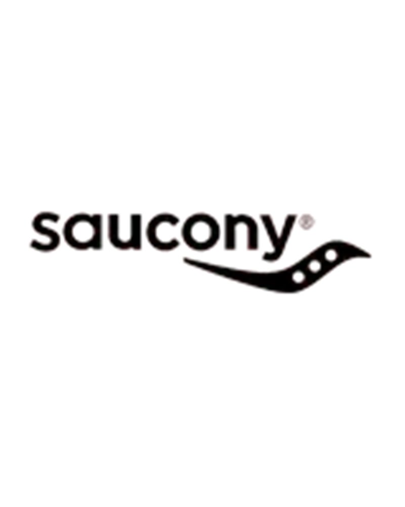 Saucony