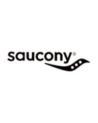 Saucony