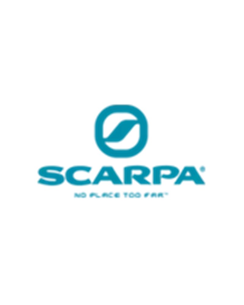 Scarpa