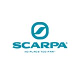 Scarpa