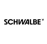 Schwalbe