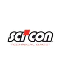 Scicon