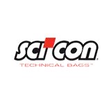 Scicon