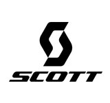 Scott