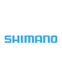 Shimano