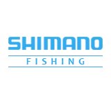 Shimano Fishing