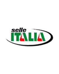 Selle Italia