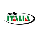 Selle Italia