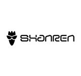 Shanren