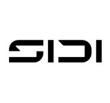 Sidi