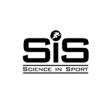 SIS