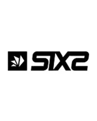 Sixs