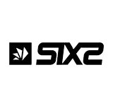 Sixs
