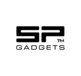SP Gadgets