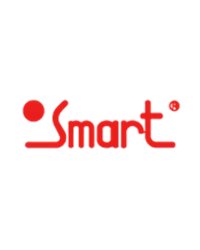 Smart
