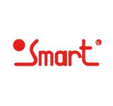 Smart