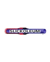 Slickoleum