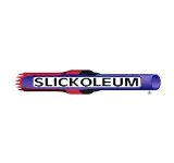 Slickoleum