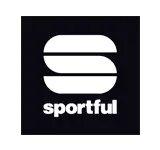Sportful