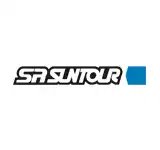 SR Suntour
