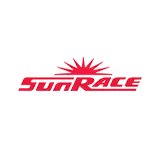 SunRace