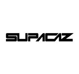 Supacaz