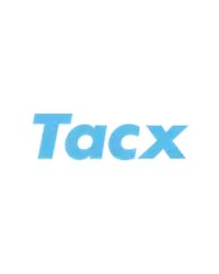 Tacx