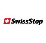 SwissStop