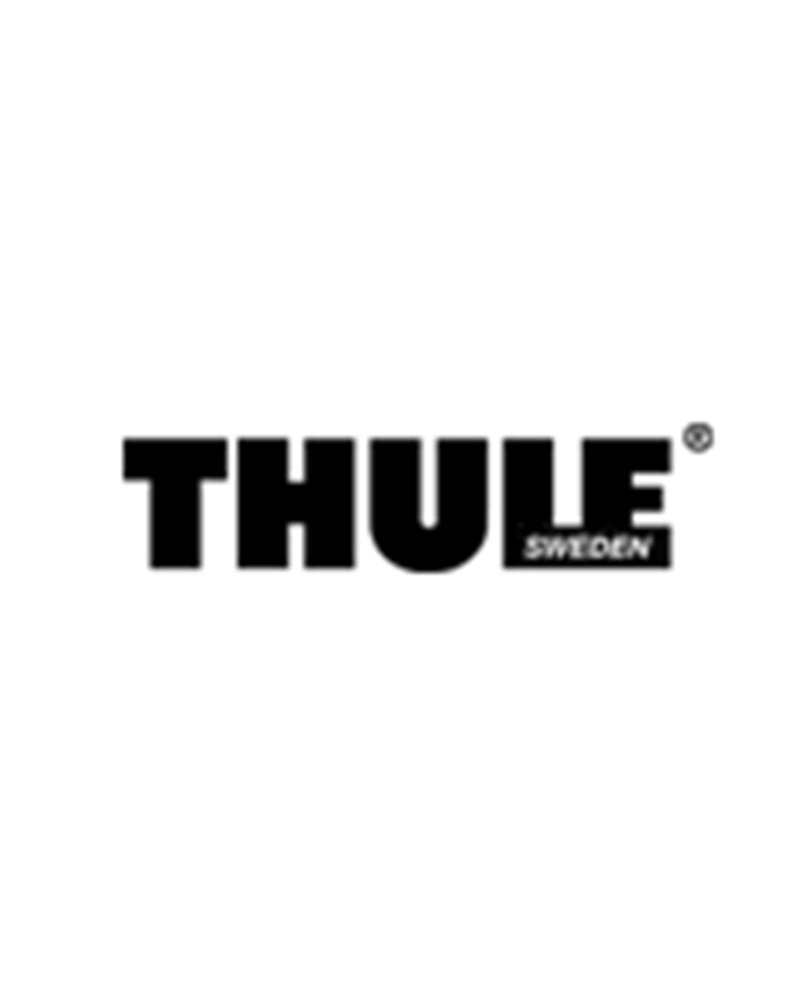 Thule