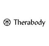 Therabody