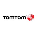 TomTom